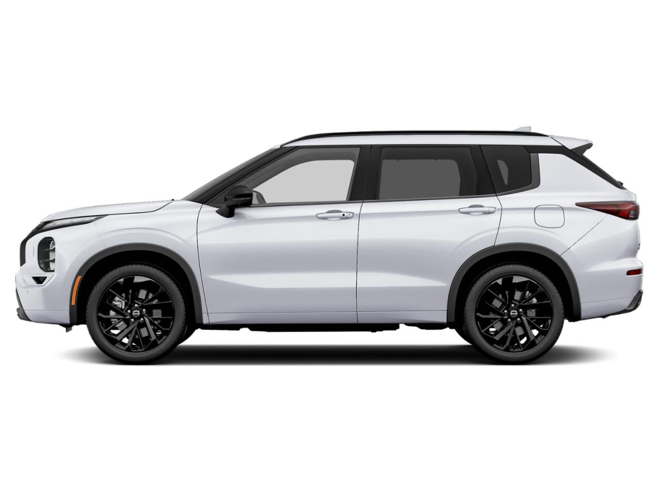 2026 Nissan Rogue Plug-In Hybrid AWD Platinum