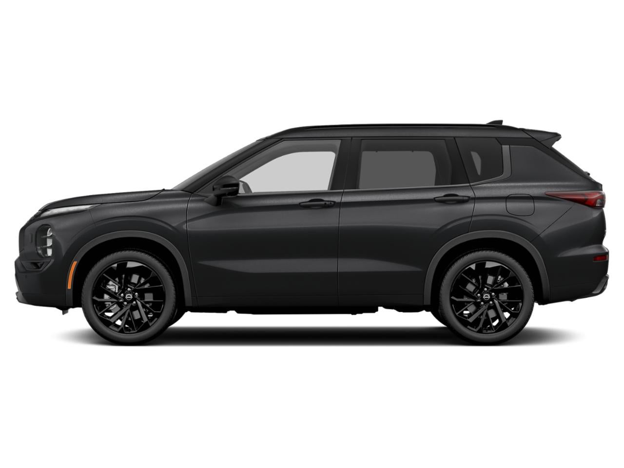 2026 Nissan Rogue Plug-In Hybrid AWD Platinum
