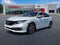 2019 Honda Civic Sedan Touring CVT