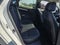 2019 Honda Civic Sedan Touring CVT