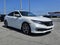 2019 Honda Civic Sedan Touring CVT