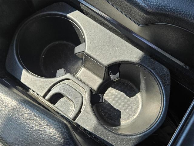 2019 Honda Civic Sedan Touring CVT