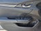 2019 Honda Civic Sedan Touring CVT