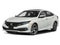 2019 Honda Civic Sedan Touring CVT