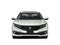 2019 Honda Civic Sedan Touring CVT