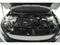 2019 Honda Civic Sedan Touring CVT