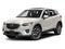2016 Mazda Mazda CX-5 2016.5 AWD 4dr Auto Grand Touring