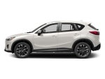 2016 Mazda Mazda CX-5 2016.5 AWD 4dr Auto Grand Touring