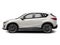 2016 Mazda Mazda CX-5 2016.5 AWD 4dr Auto Grand Touring