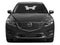 2016 Mazda Mazda CX-5 2016.5 AWD 4dr Auto Grand Touring