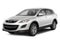 2012 Mazda Mazda CX-9 FWD 4dr Touring