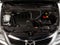 2012 Mazda Mazda CX-9 FWD 4dr Touring
