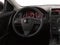 2012 Mazda Mazda CX-9 FWD 4dr Touring