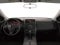 2012 Mazda Mazda CX-9 FWD 4dr Touring