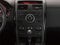 2012 Mazda Mazda CX-9 FWD 4dr Touring