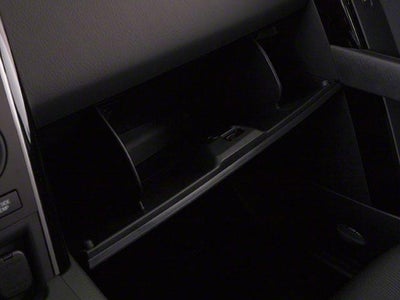 2012 Mazda Mazda CX-9 FWD 4dr Touring