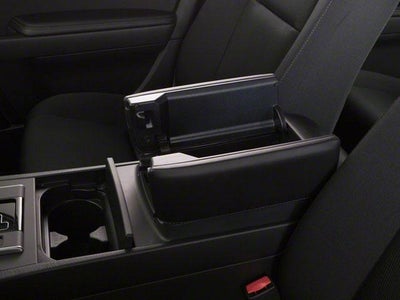 2012 Mazda Mazda CX-9 FWD 4dr Touring