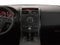 2012 Mazda Mazda CX-9 FWD 4dr Touring