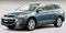 2012 Mazda Mazda CX-9 FWD 4dr Touring