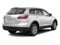 2012 Mazda Mazda CX-9 FWD 4dr Touring