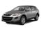 2012 Mazda Mazda CX-9 FWD 4dr Touring