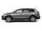 2012 Mazda Mazda CX-9 FWD 4dr Touring