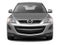 2012 Mazda Mazda CX-9 FWD 4dr Touring
