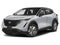 2023 Nissan ARIYA ENGAGE FWD