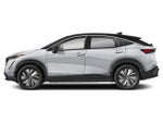 2023 Nissan ARIYA ENGAGE FWD