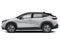 2023 Nissan ARIYA ENGAGE FWD