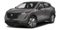 2023 Nissan ARIYA ENGAGE FWD
