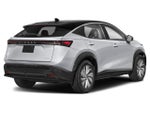2023 Nissan ARIYA ENGAGE FWD