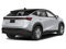 2023 Nissan ARIYA ENGAGE FWD
