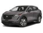 2023 Nissan ARIYA ENGAGE FWD