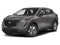 2023 Nissan ARIYA ENGAGE FWD