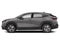 2023 Nissan ARIYA ENGAGE FWD