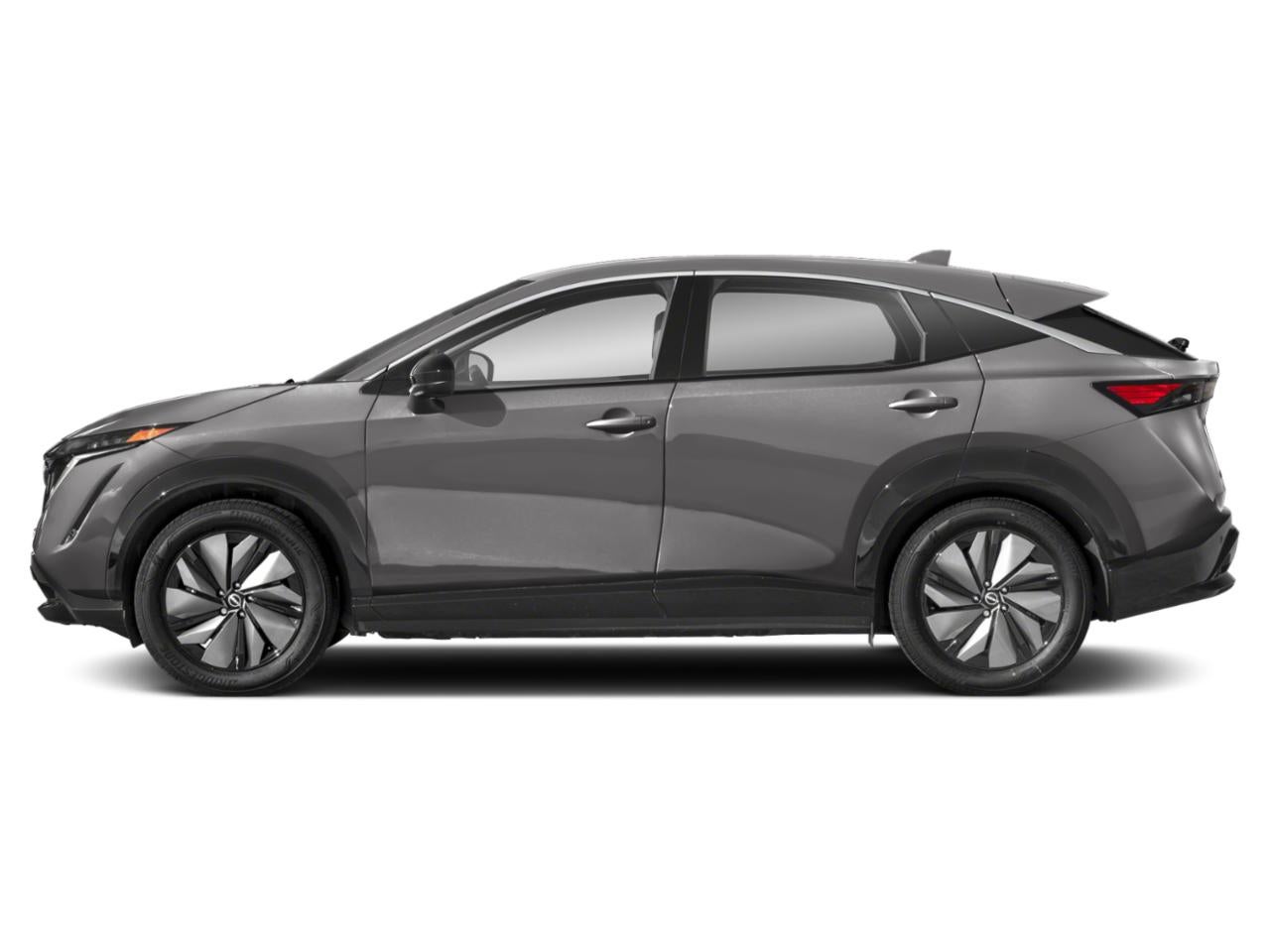 2023 Nissan ARIYA ENGAGE FWD