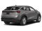 2023 Nissan ARIYA ENGAGE FWD