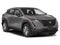 2023 Nissan ARIYA ENGAGE FWD
