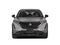 2023 Nissan ARIYA ENGAGE FWD