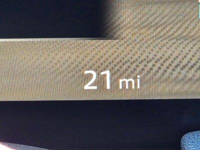 2026 Nissan LEAF SV+