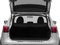 2017 Nissan Rogue Sport FWD SV