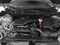 2017 Nissan Rogue Sport FWD SV