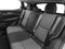 2017 Nissan Rogue Sport FWD SV