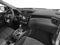 2017 Nissan Rogue Sport FWD SV