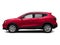 2017 Nissan Rogue Sport FWD SV