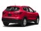2017 Nissan Rogue Sport FWD SV