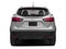 2017 Nissan Rogue Sport FWD SV