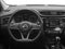 2018 Nissan Rogue Sport 2018.5 FWD SV