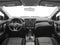 2018 Nissan Rogue Sport 2018.5 FWD SV